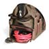 TBAG221A
