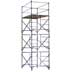 TOWER3AB