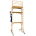 TOWERINT253