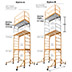 TOWERINT253