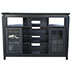 TVSTAND46