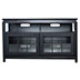 TVSTAND48