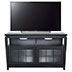 TVSTAND48