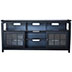 TVSTAND60