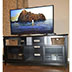 TVSTAND60
