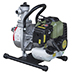 WPUMP1