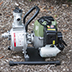 WPUMP1