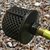 WPUMP1