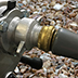 WPUMP1
