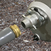 WPUMP1