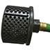 WPUMP1