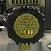 WPUMP1