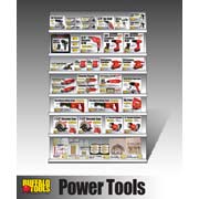 BTPTOOLPLANO