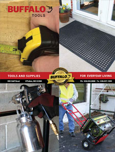 Product Catalog