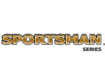 Sportsman Series
