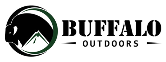 buffalo outdoor clothing company