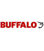 Buffalo Tools