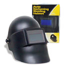 Welding Helmet