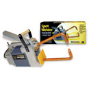 Spot Welder