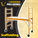 Pro-Series