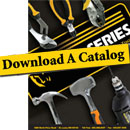 Pro-Series Catalog