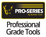 Pro Series