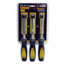 Chisel Set