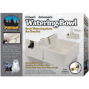 Watering Bowl
