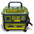Digital Generator