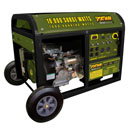 Digital Generator