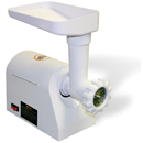 Meat Grinder