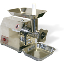 Meat Grinder