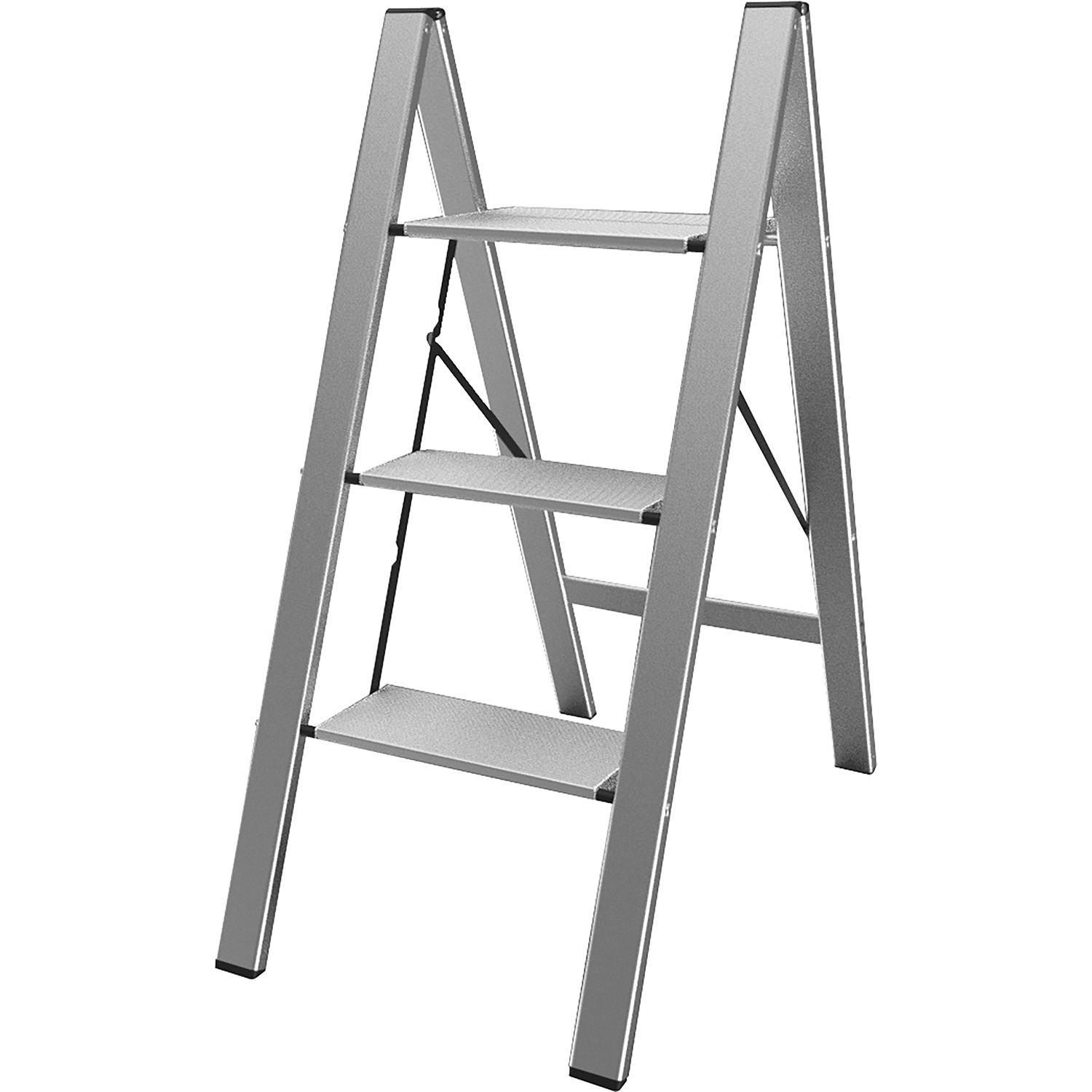 Step Ladder
