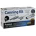 cankit5