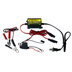 cbcharger