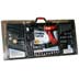 CD216SET