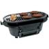 CIGRILL