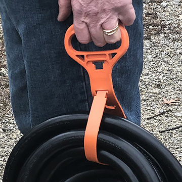 CORDE3025