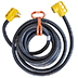 CORDE5025