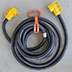 CORDE5025
