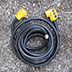 CORDE5025