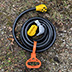 CORDE5025