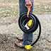 CORDE5025
