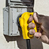 CORDP3025