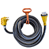 CORDP5030