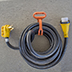 CORDP5030