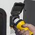 CORDP5030