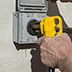 CORDP5030
