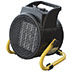 EHEATER