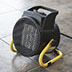 EHEATER